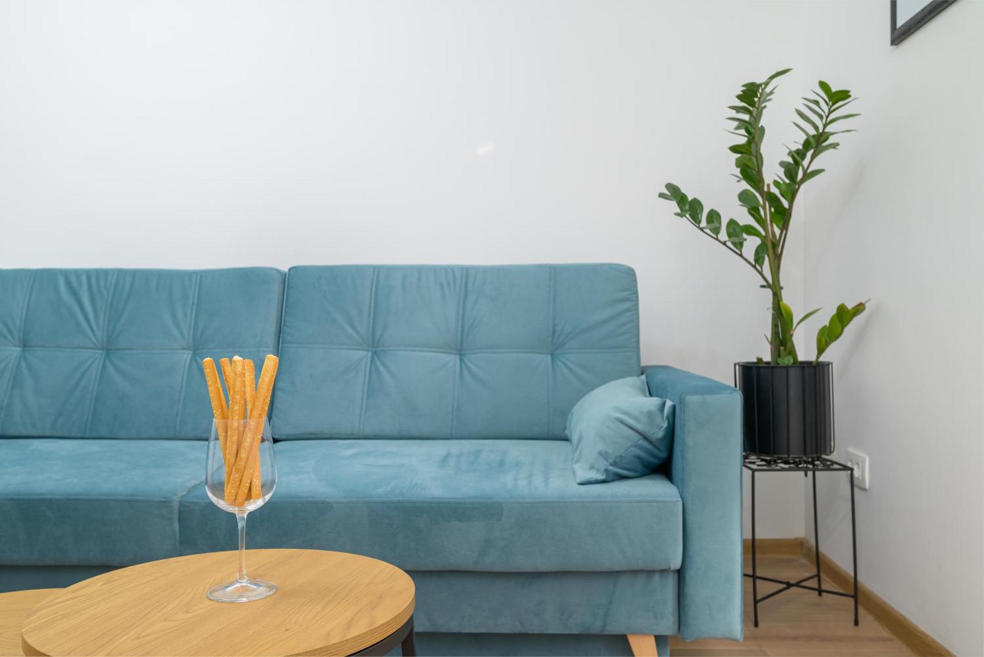 Apartment Pina Пореч Екстер'єр фото