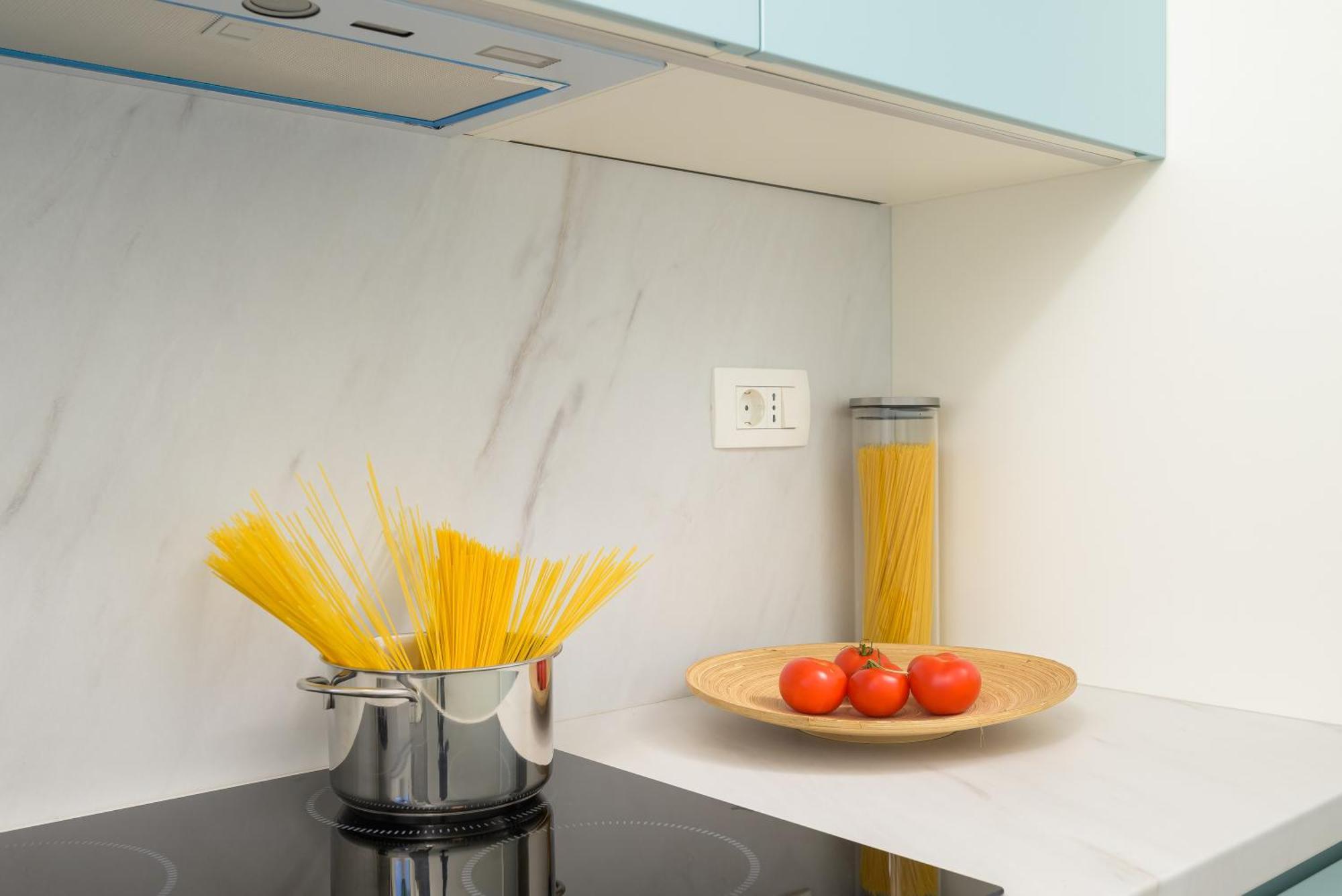 Apartment Pina Пореч Екстер'єр фото
